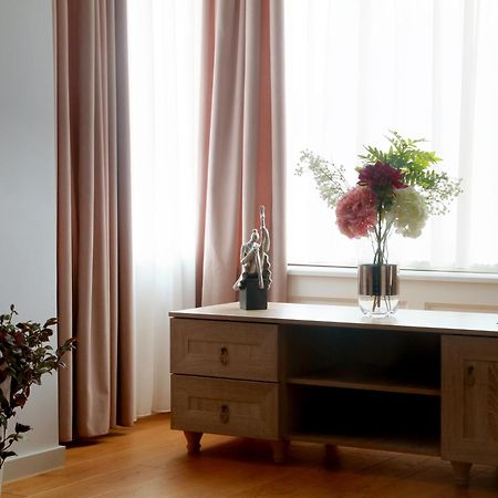 Premium Central Apartment Braszów Zewnętrze zdjęcie