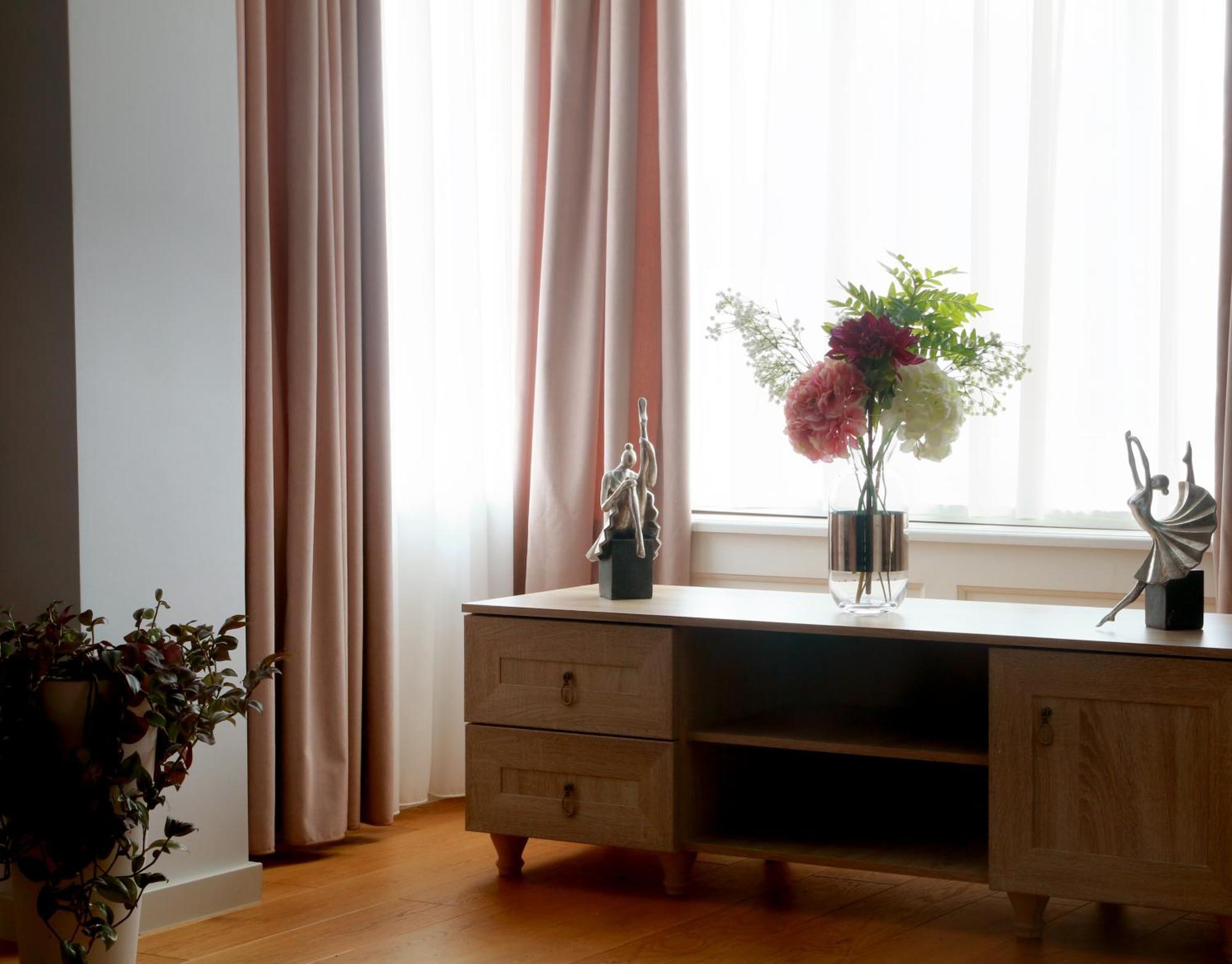 Premium Central Apartment Braszów Zewnętrze zdjęcie