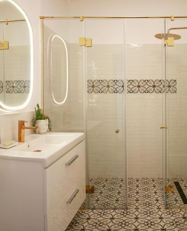 Premium Central Apartment Braszów Zewnętrze zdjęcie